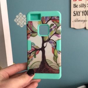 I phone 5s case. Never used!!